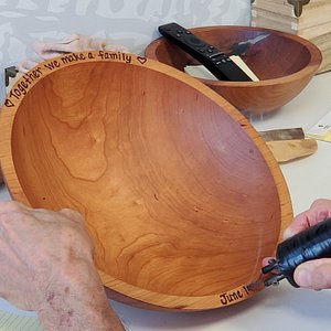 https://dynamic-media-cdn.tripadvisor.com/media/photo-o/1d/3c/b7/cf/beautiful-wooden-bowls.jpg?w=300&h=300&s=1