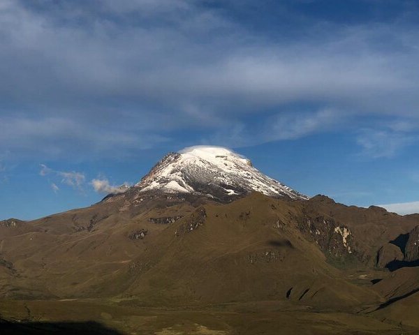 Manizales, Colombia 2023: Best Places to Visit - Tripadvisor