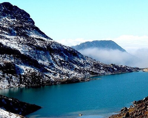 gangtok one day tour package