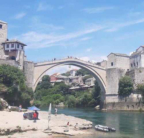 THE 15 BEST Things to Do in Bosnia and Herzegovina - 2022 (with Photos