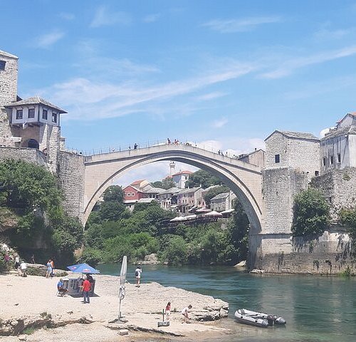 THE 15 BEST Things to Do in Bosnia and Herzegovina - 2022 (with Photos