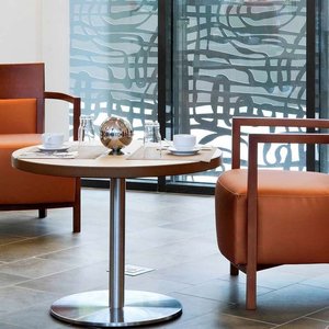 Aparthotel Adagio Bordeaux Gambetta, hotel in Bordeaux