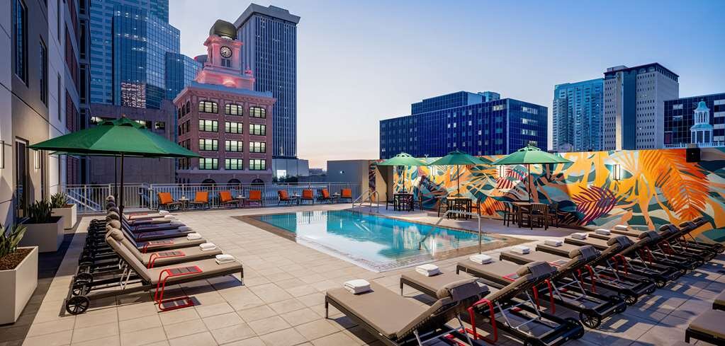 THE 10 BEST Hotels in Tampa FL 2024 from 87 Tripadvisor