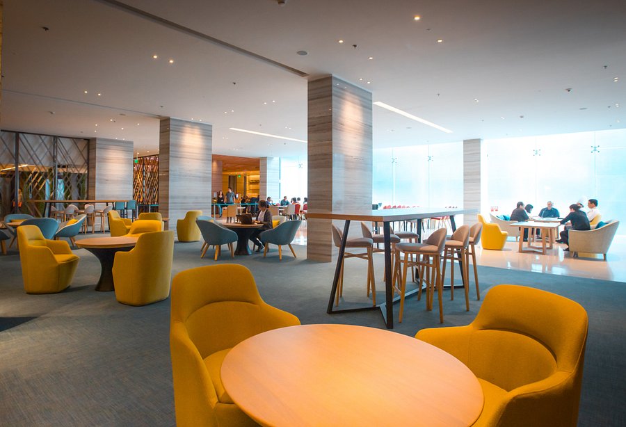 Holiday Inn Express Manila Newport City An Ihg Hotel Updated 21 Prices Reviews Pasay Philippines Tripadvisor Holiday Inn Express Manila Newport City An Ihg Hotel Updated 21 Prices Reviews Pasay Philippines Tripadvisor