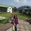 Bindiya r