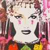 CALLAS IBIZA RESTAURART