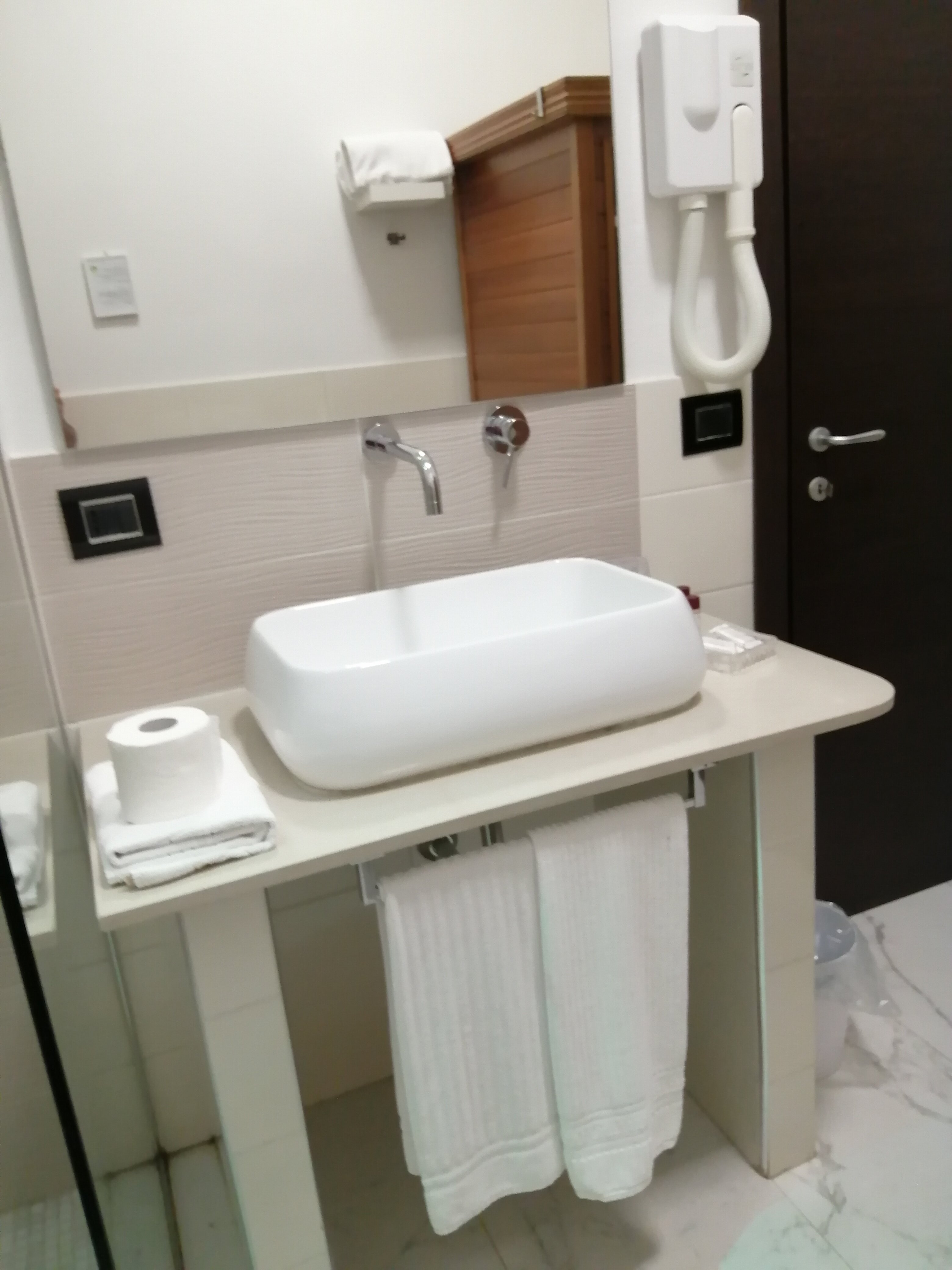 BEVERELLO SUITE B&B (Napoli): Prezzi E Recensioni 2024