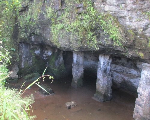 THE BEST Bordi Caverns & Caves (with Photos) - Tripadvisor