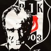 Ayhan B