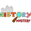 HistoryMystery