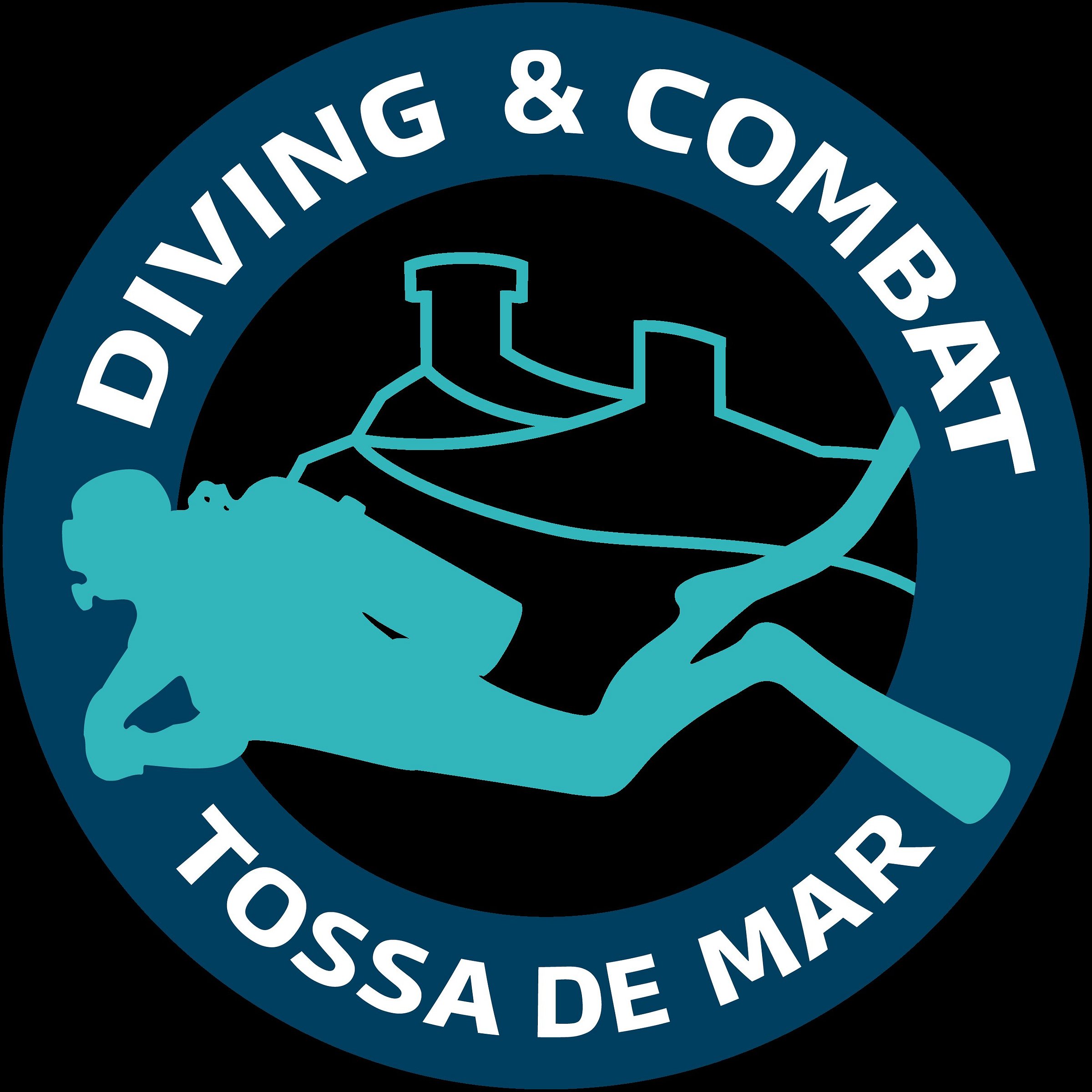 Diving And Combat Tossa De Mar 2022 Lo Que Se Debe Saber Antes De