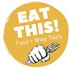 Tommo - Eat This! Food & Wine Tours