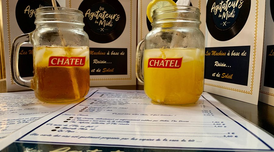 Salut!!
