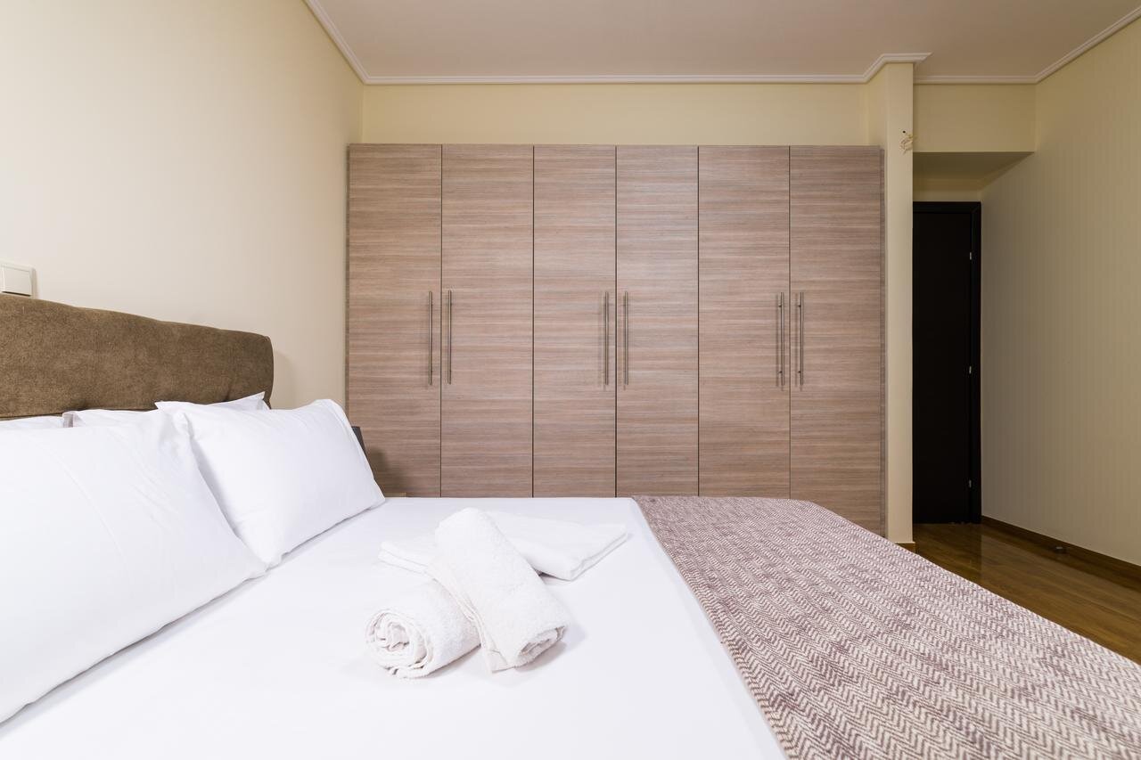 THRESH APARTMENTS AIRPORT BY AIRSTAY - Updated 2025 Prices