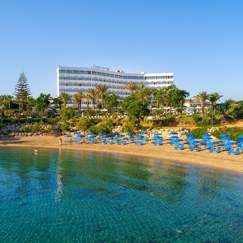 THE 10 BEST Protaras Hotel Deals (Dec 2023) - Tripadvisor