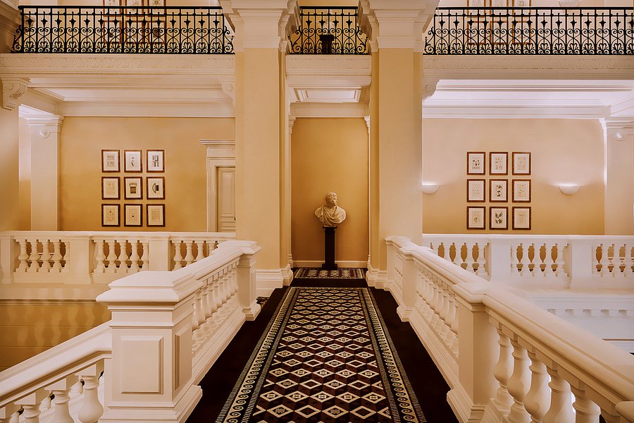 Saint James Paris Updated 21 Prices Hotel Reviews France Tripadvisor Saint James Paris Updated 21 Prices Hotel Reviews France Tripadvisor