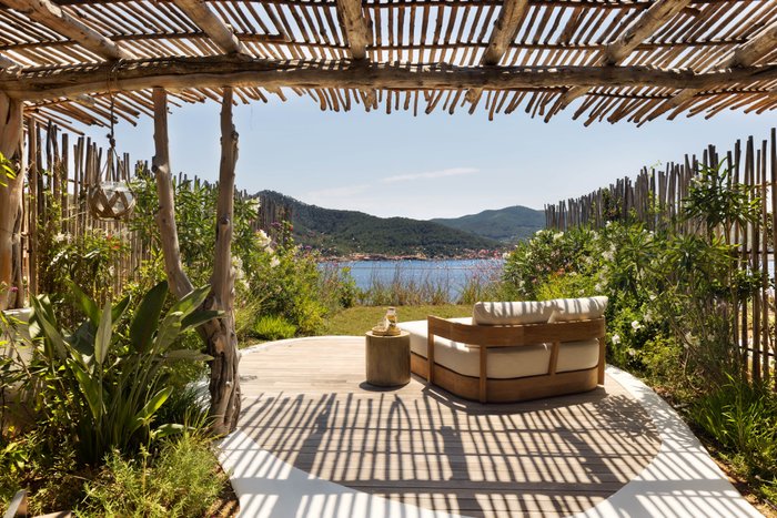 Imagen 3 de Six Senses Ibiza