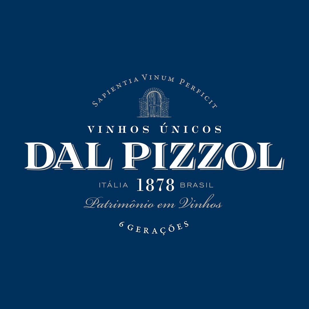 Experiências da Vindima na vinícola Dal Pizzol, em Bento Gonçalves