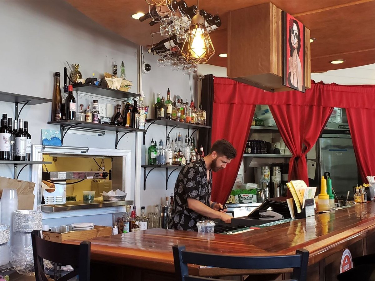 The basics wilmington restaurant reviews photos phone number