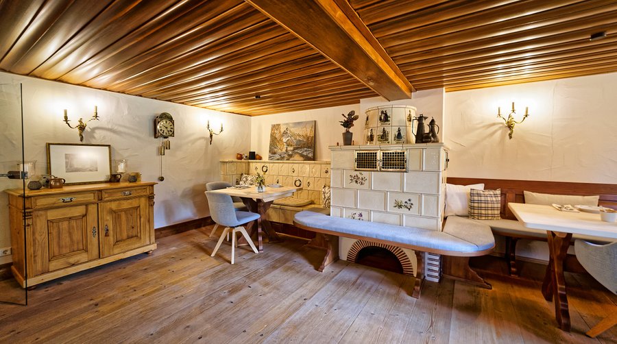 Mühle image 3 - Full view