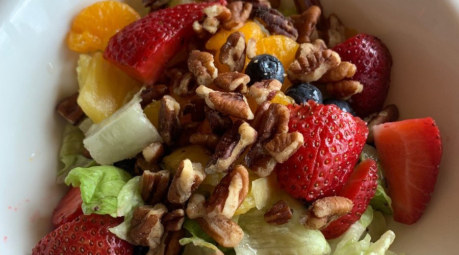 Panera Bread