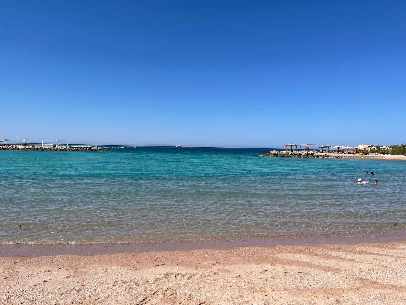 HILTON HURGHADA PLAZA - Updated 2024 Prices & Hotel Reviews (Egypt)