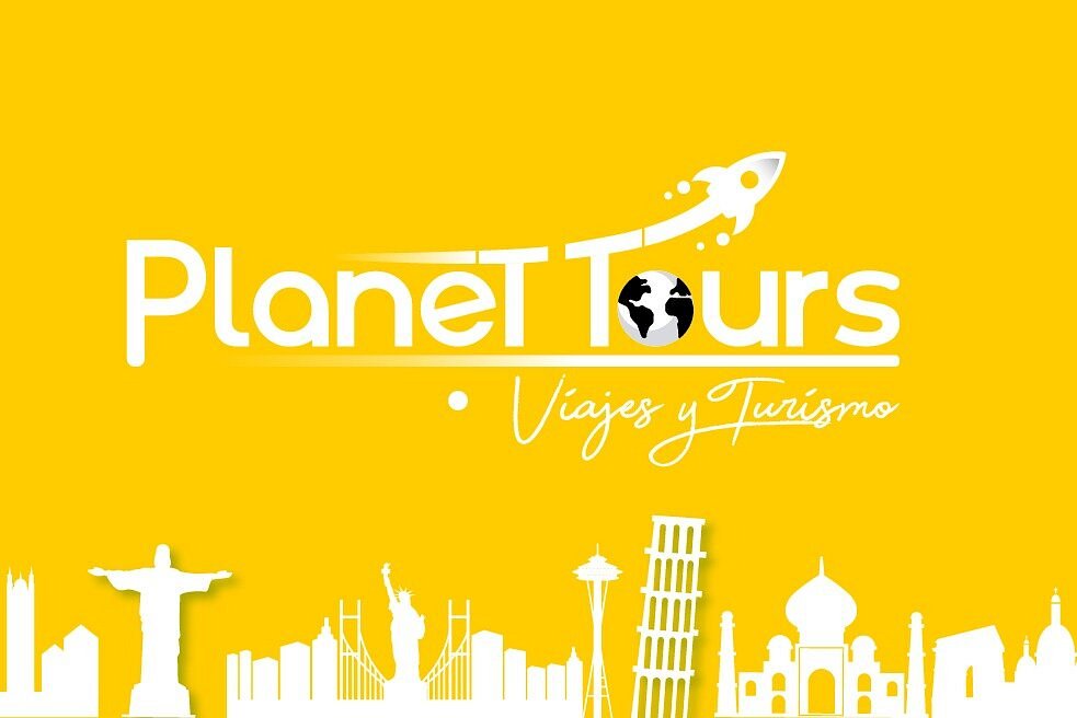 planet tours colombia