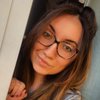 Eleonora Mistra... M