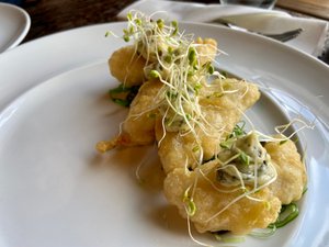 Essen