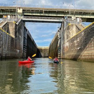 Elk River Dam - All You Need to Know BEFORE You Go (2024)