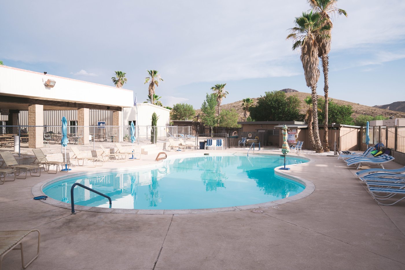 DEANZA SPRINGS RESORT 2024 Reviews (Jacumba, CA) Photos of