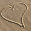 TheTravellerReview
