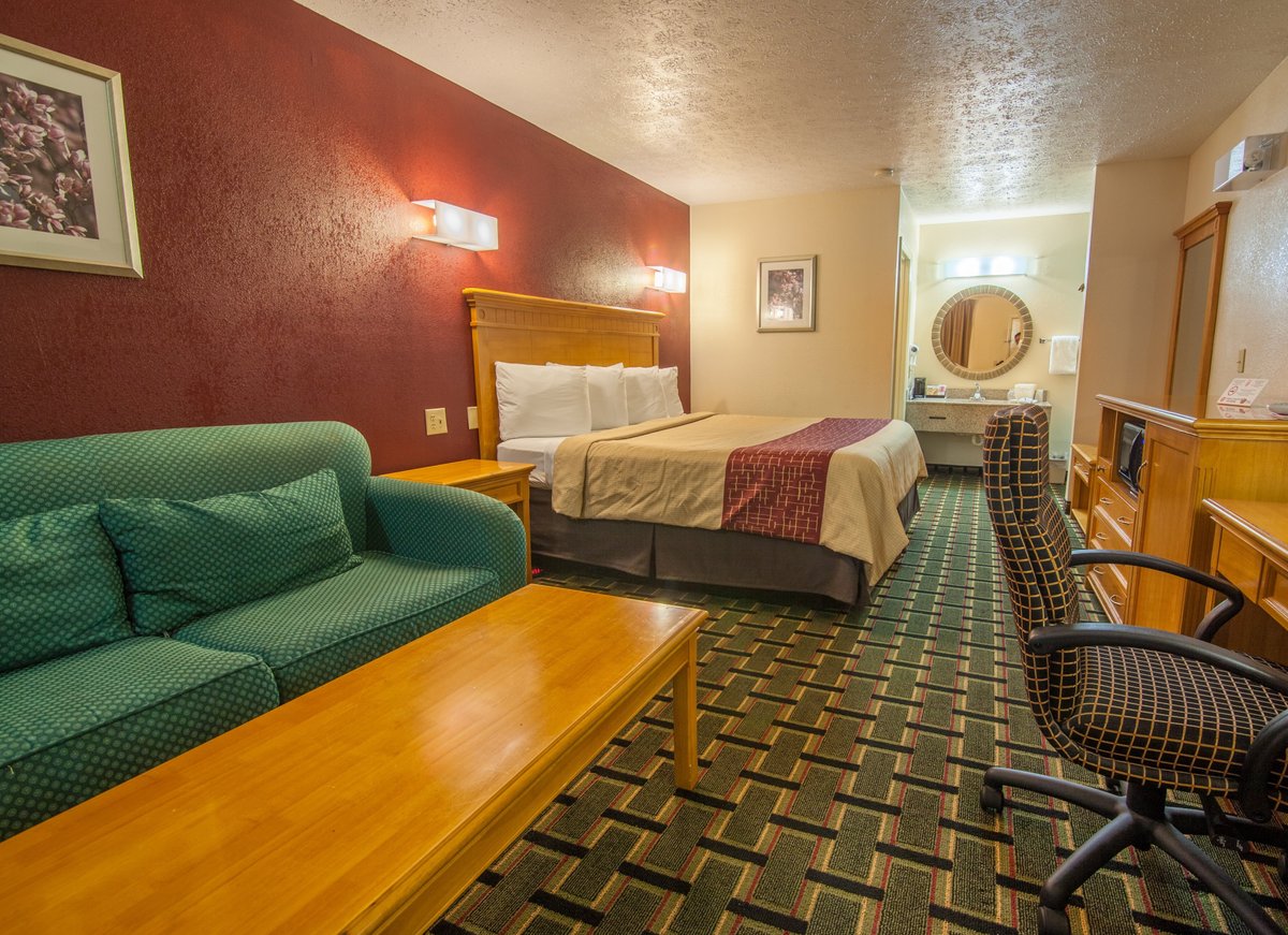 THE 10 BEST Crossville Hotel Deals (Aug 2022) - Tripadvisor