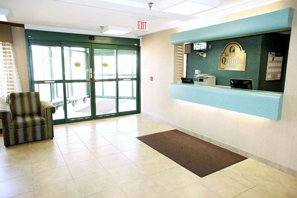 Hotel photo 29 of La Quinta Inn by Wyndham Wausau.