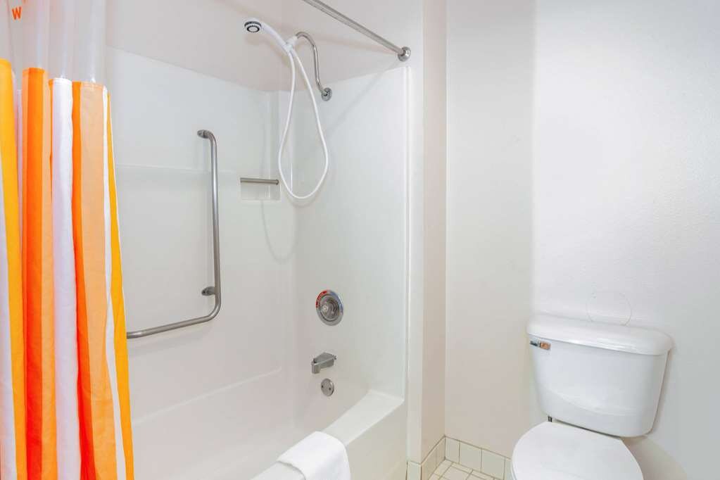 Hotel photo 16 of La Quinta Inn by Wyndham Wausau.
