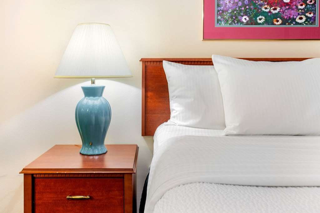 Hotel photo 15 of La Quinta Inn by Wyndham Wausau.