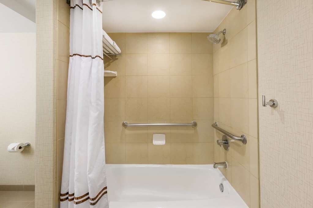 Hotel photo 59 of Wyndham New Orleans - French Quarter.