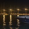 Beautiful_Greece