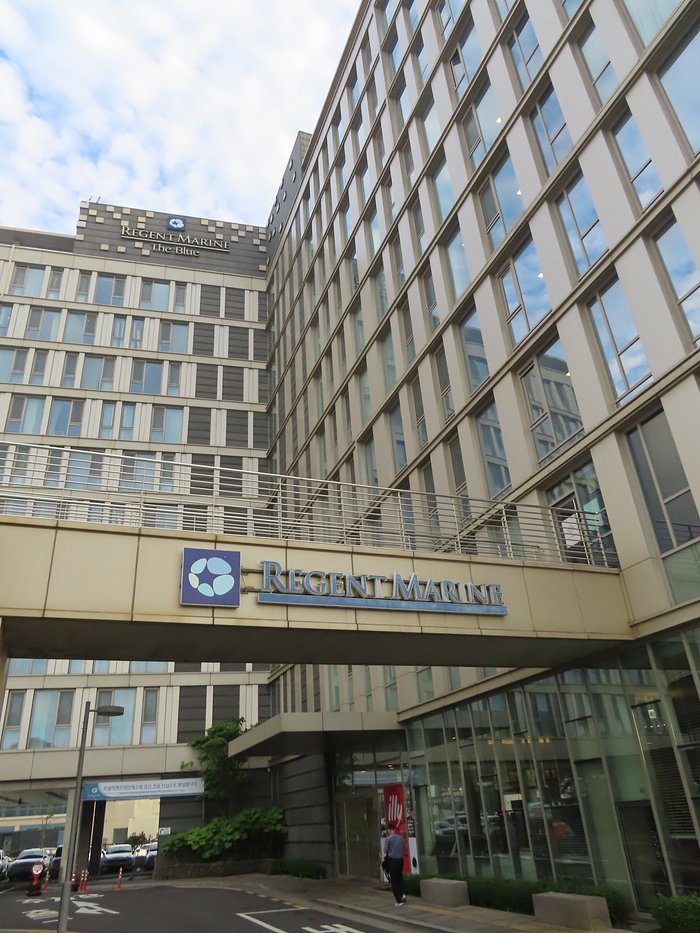 호텔리젠트마린 (Hotel Regent Marine, 제주) - 호텔 리뷰 & 가격 비교 호텔리젠트마린 (Hotel Regent Marine, 제주) - 호텔 리뷰 & 가격 비교