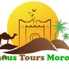 Taous Tours Morocco