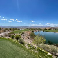 Laughlin Ranch Golf Club (Bullhead City): All You Need to Know