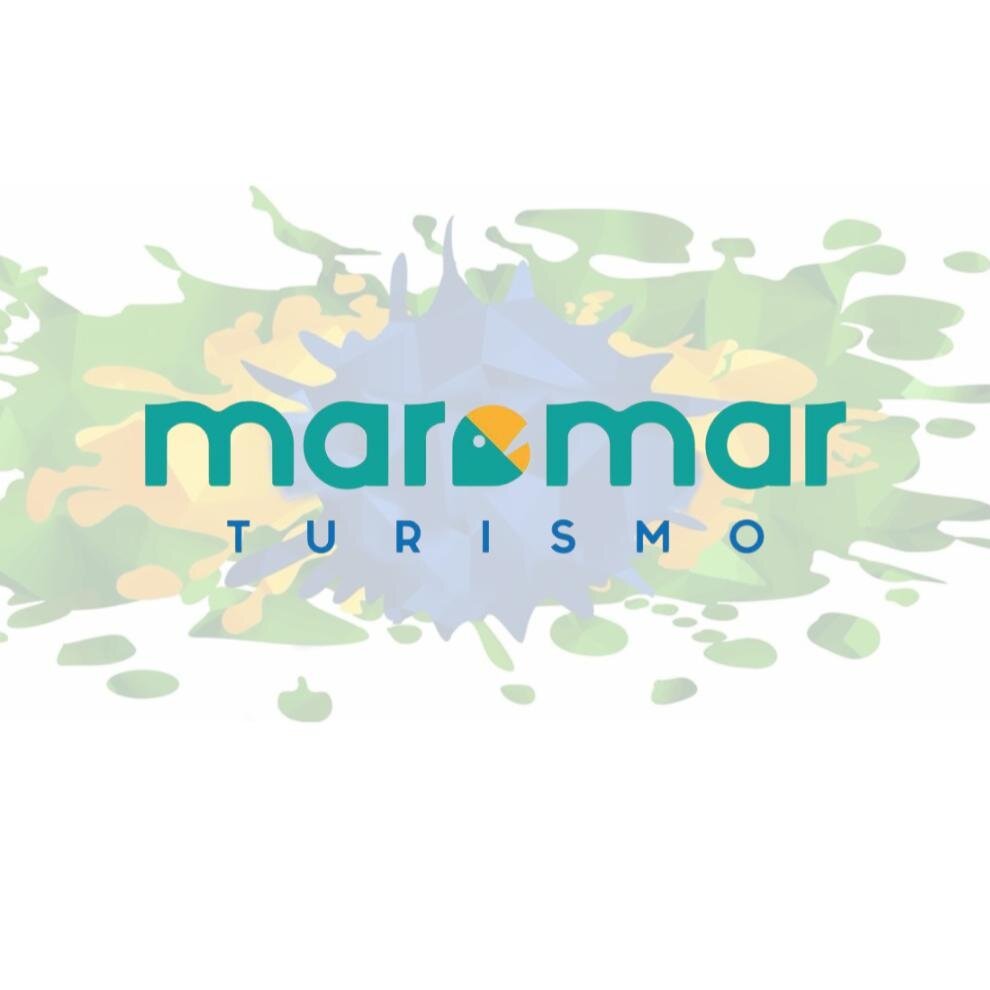 Maremar Turismo - All You Need to Know BEFORE You Go (2024)