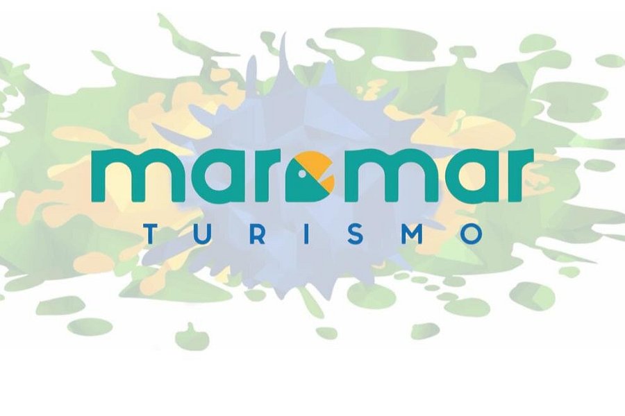 Maremar Turismo image