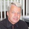 Reiner Tietjen
