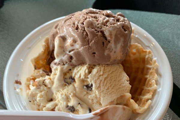 THE BEST Ice Cream in Lancaster (Updated January 2025) - Tripadvisor