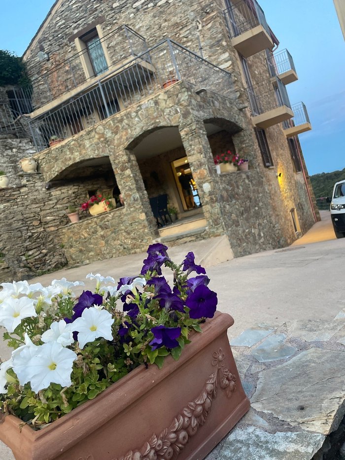 A COSTA Bewertungen, Fotos & Preisvergleich (Venzolasca, Frankreich