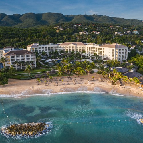 The 10 Best Hotel Deals in Jamaica (UPDATED Dec 2024) - Tripadvisor