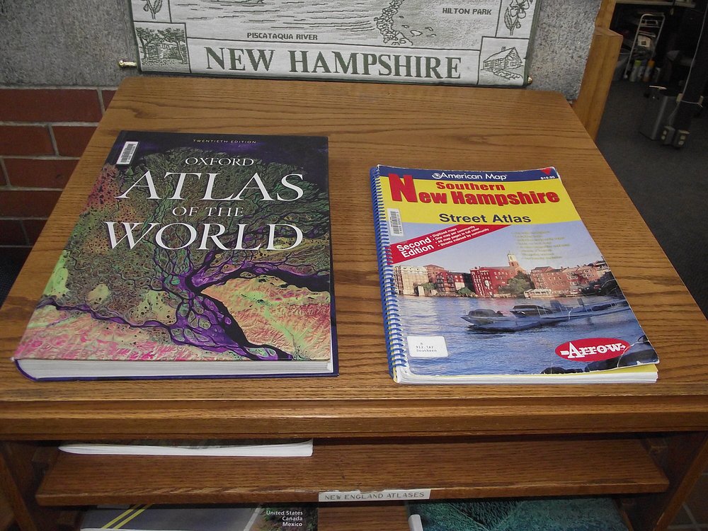 Nh Dover Library Reference ?w=1000&h= 1&s=1