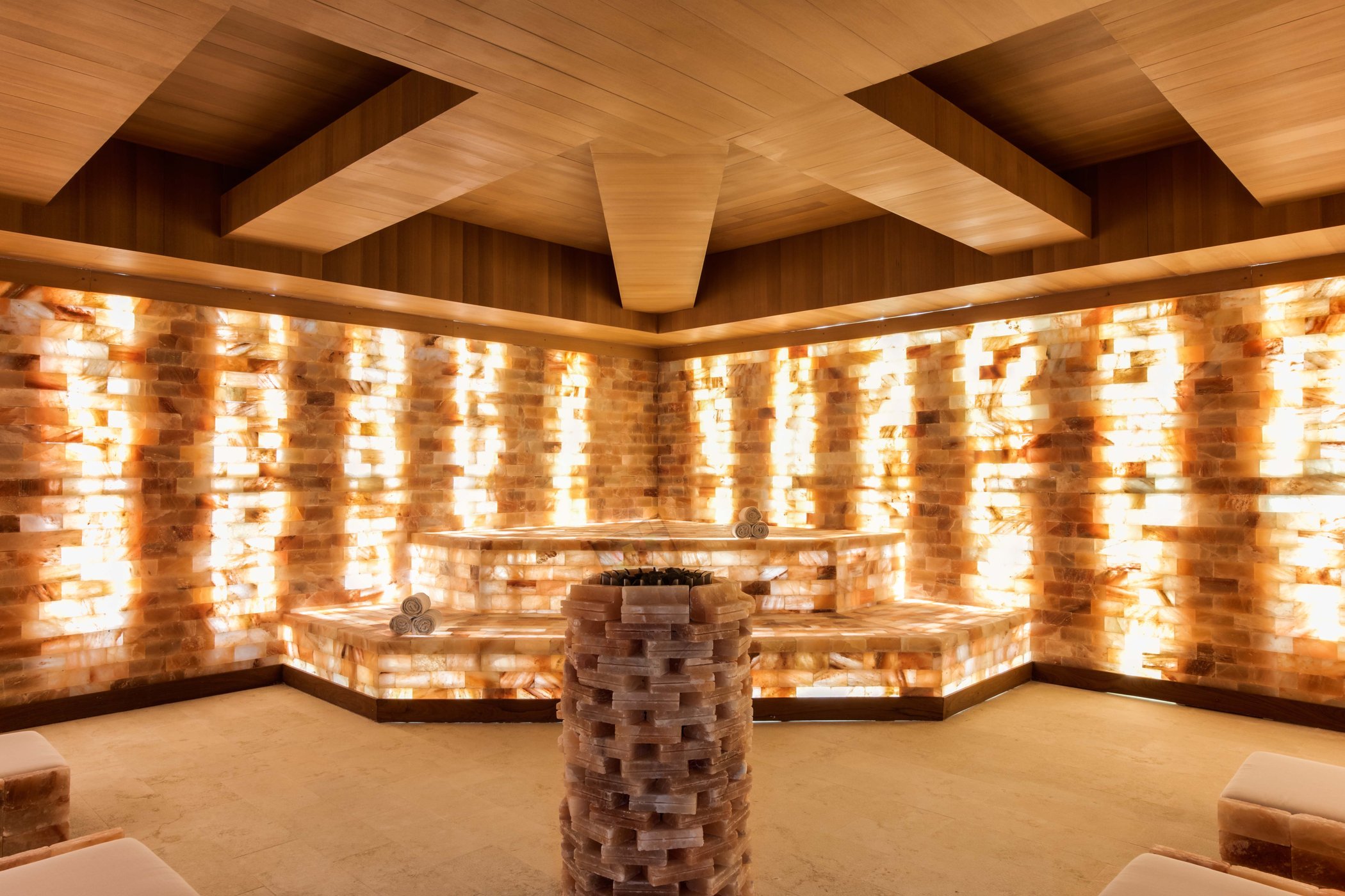 Hyatt Zilara Cap Cana by null