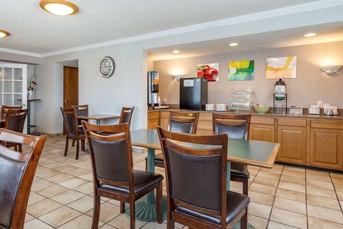 QUALITY INN & SUITES $86 ($̶9̶9̶) - Updated 2023 Prices & Hotel Reviews ...